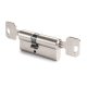 Bezpečnostní vložka Wilka RC4 65/80 mm s havarijní funkcí