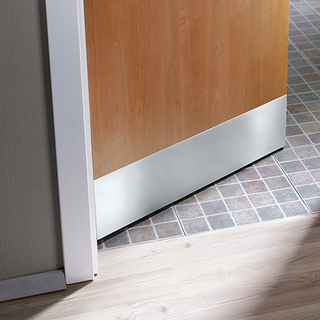 1 Okopov plech hlink 600 mm