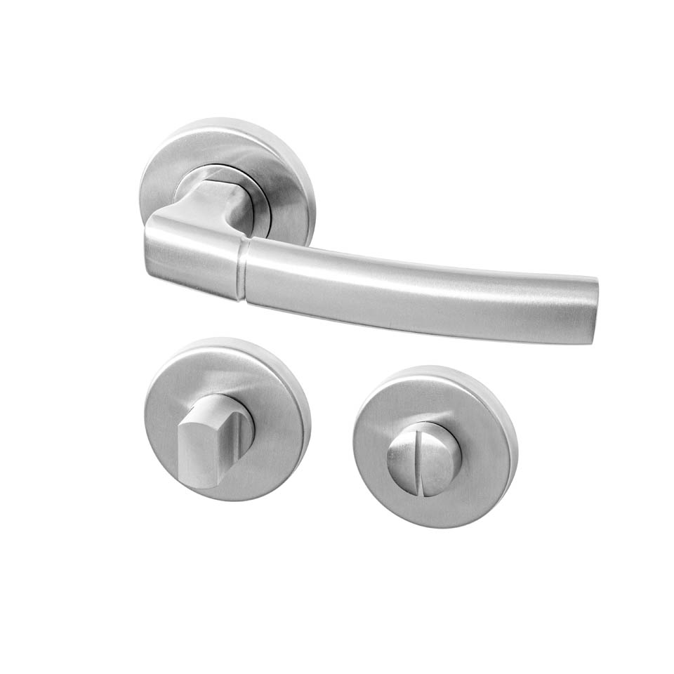 Vega R nerez (KK pevn spojen)	