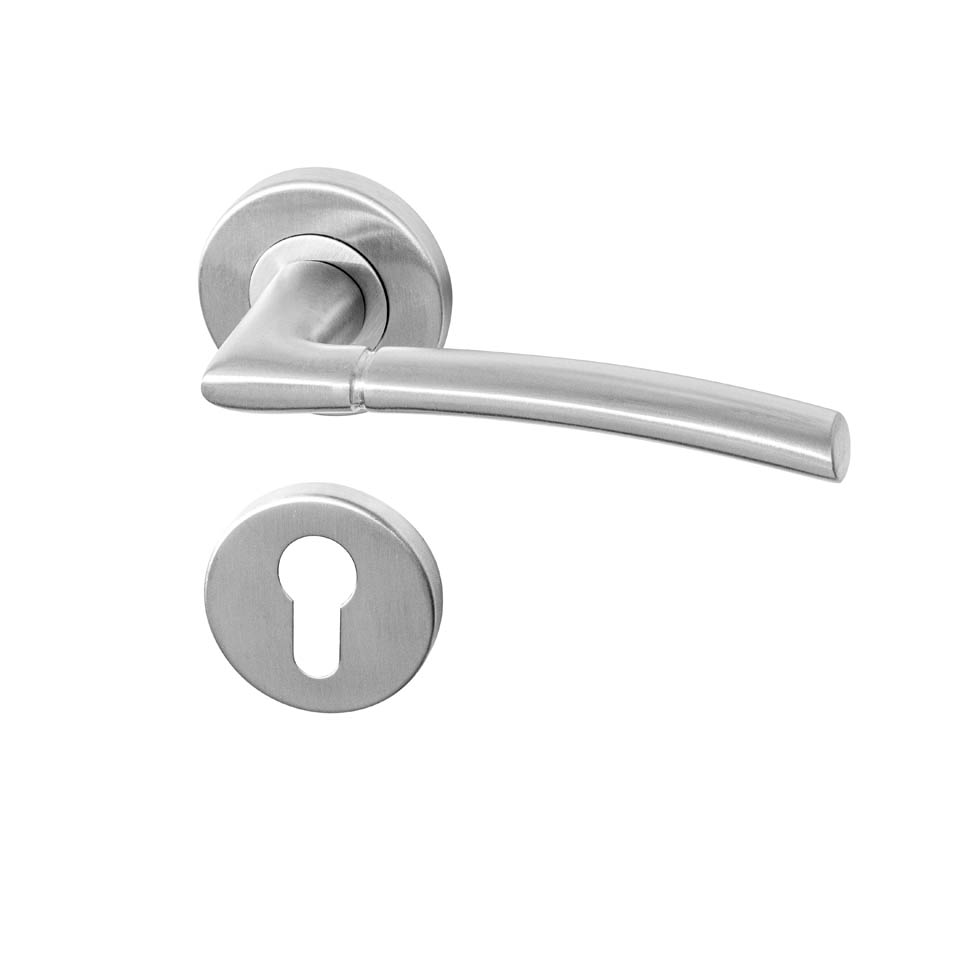 Nova R nerez (KK pevn spojen)