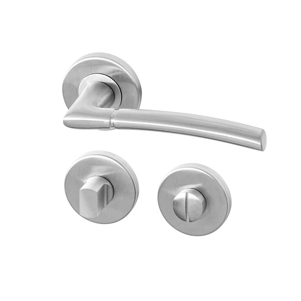 Nova R nerez (KK pevn spojen)