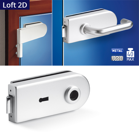 Sada pro skl. dvee hlink 2D