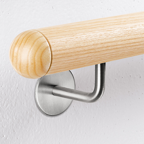 Madlo jasan koncovna