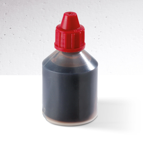 Madlo schodiov - opravn lak