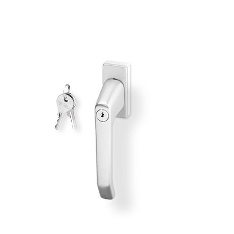 1 Okenn klika KA 176 Z hlink F1