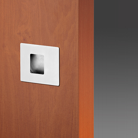 1 Mule CTV nerez 70 mm