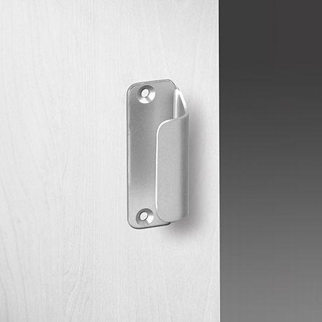 1 Madlko "L" hlink F9