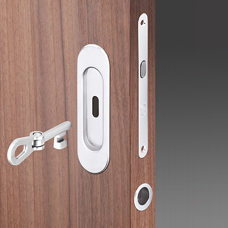 2 Mule br. chrom OV BB