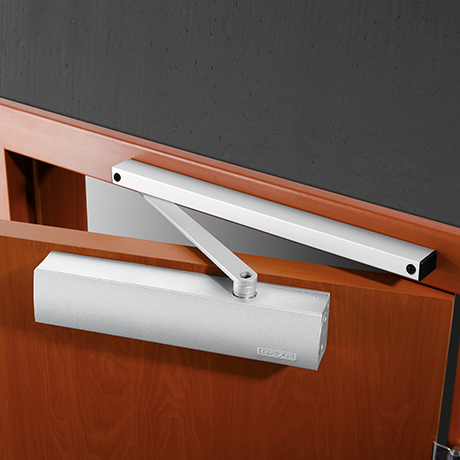 Zavra Geze 5000 5 F1 lita