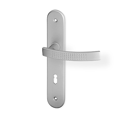 ACT servis -   Dana OV hlink 90 F9