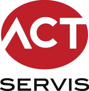 Actservis